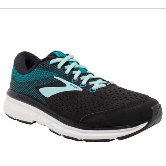 brooks dyad 10 release date